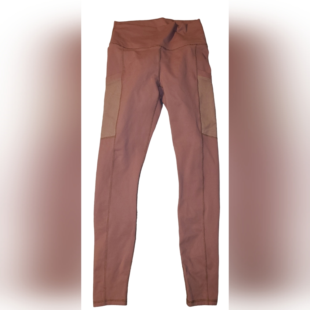 Fabletics powerhold high-waisted leggings
